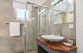 Άλλο 3.652 τ.μ. για πώληση, Ν. Λευκάδας, Λευκάδα-thumb-19