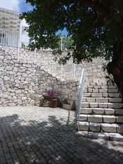 Άλλο 3.652 τ.μ. για πώληση, Ν. Λευκάδας, Λευκάδα-thumb-20