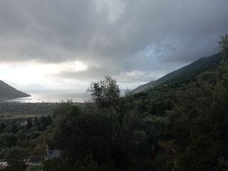 Άλλο 3.652 τ.μ. για πώληση, Ν. Λευκάδας, Λευκάδα-thumb-22