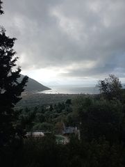 Άλλο 3.652 τ.μ. για πώληση, Ν. Λευκάδας, Λευκάδα-thumb-23