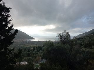 Άλλο 3.652 τ.μ. για πώληση, Ν. Λευκάδας, Λευκάδα-thumb-24