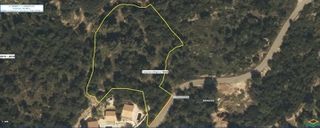 Άλλο 3.652 τ.μ. για πώληση, Ν. Λευκάδας, Λευκάδα-thumb-25
