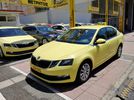 Skoda Octavia 2019 1.6 TDI Ambition AYTOMATO ΕΝΟΙΚΙΑΣΗ ΑΔΕΙΑΣ & ΠΩΛΗΣΗ ΟΧΗΜΑΤΟΣ-thumb-0