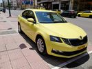 Skoda Octavia 2019 1.6 TDI Ambition AYTOMATO ΕΝΟΙΚΙΑΣΗ ΑΔΕΙΑΣ & ΠΩΛΗΣΗ ΟΧΗΜΑΤΟΣ-thumb-1
