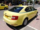 Skoda Octavia 2019 1.6 TDI Ambition AYTOMATO ΕΝΟΙΚΙΑΣΗ ΑΔΕΙΑΣ & ΠΩΛΗΣΗ ΟΧΗΜΑΤΟΣ-thumb-2