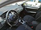 Skoda Octavia 2019 1.6 TDI Ambition AYTOMATO ΕΝΟΙΚΙΑΣΗ ΑΔΕΙΑΣ & ΠΩΛΗΣΗ ΟΧΗΜΑΤΟΣ-thumb-4