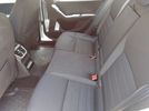 Skoda Octavia 2019 1.6 TDI Ambition AYTOMATO ΕΝΟΙΚΙΑΣΗ ΑΔΕΙΑΣ & ΠΩΛΗΣΗ ΟΧΗΜΑΤΟΣ-thumb-5