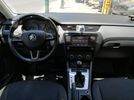 Skoda Octavia 2019 1.6 TDI Ambition AYTOMATO ΕΝΟΙΚΙΑΣΗ ΑΔΕΙΑΣ & ΠΩΛΗΣΗ ΟΧΗΜΑΤΟΣ-thumb-6