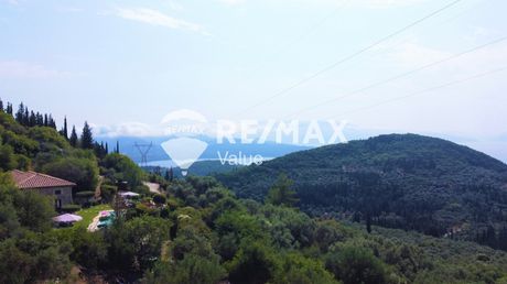 Αγροτεμάχια 5.382 τ.μ. για πώληση