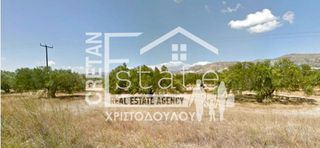 Αγροτεμάχια 4.070 τ.μ. για πώληση