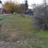 Άλλο 120τ.μ. για πώληση-Διόνυσος » Οικισμός ποντίων