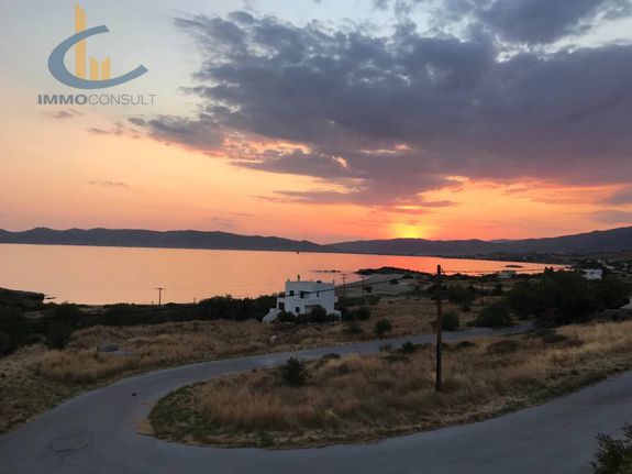 Other 73 sqm for sale, Evia, Karistos