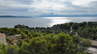 Οικόπεδο 442 τ.μ. πρός πώληση, Αργολίδα, Κρανίδι-thumb-15