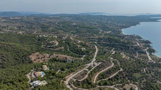Οικόπεδο 442 τ.μ. πρός πώληση, Αργολίδα, Κρανίδι-thumb-16