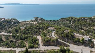 Οικόπεδο 442 τ.μ. για πώληση