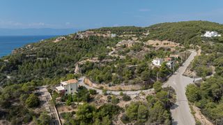 Οικόπεδο 442 τ.μ. πρός πώληση, Αργολίδα, Κρανίδι-thumb-19