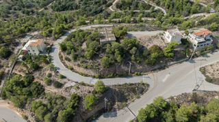 Οικόπεδο 442 τ.μ. πρός πώληση, Αργολίδα, Κρανίδι-thumb-23
