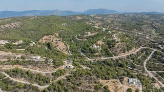 Οικόπεδο 442 τ.μ. πρός πώληση, Αργολίδα, Κρανίδι-thumb-11