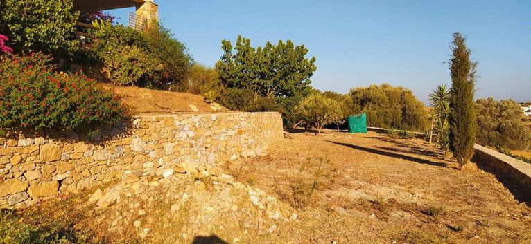 Μονοκατοικία 212 τ.μ. για πώληση, Κυκλάδες, Σύρος