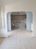 Apartment 72sqm for sale-Patra » Taraboura