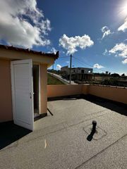 Detached home 250 sqm for sale