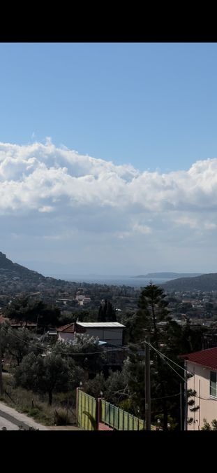Μονοκατοικία 250 τ.μ. πρός πώληση, Αθήνα - Ανατολικά Προάστια, Κορωπί
