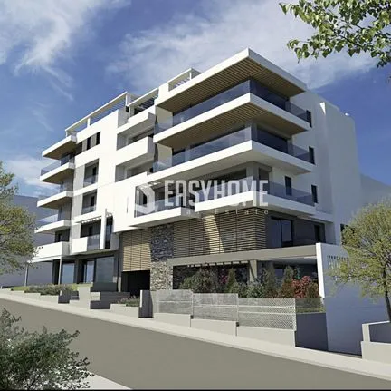 Apartment 145 sqm for sale, Thessaloniki - Center, Center