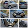 Renault Megane '18-thumb-2