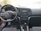 Renault Megane '18-thumb-5