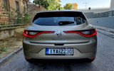 Renault Megane '18-thumb-7