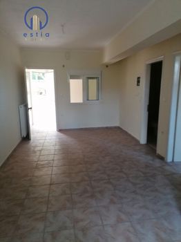 Apartment 40 sqm for rent