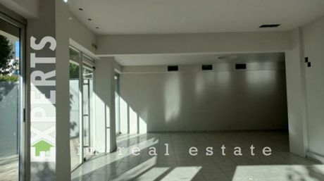 Κατάστημα 175τ.μ. για ενοικίαση-Άλιμος » Άνω καλαμάκι
