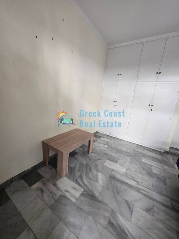 Studio / γκαρσονιέρα 30 τ.μ. προς ενοικίαση, Αχαΐα, Πάτρα