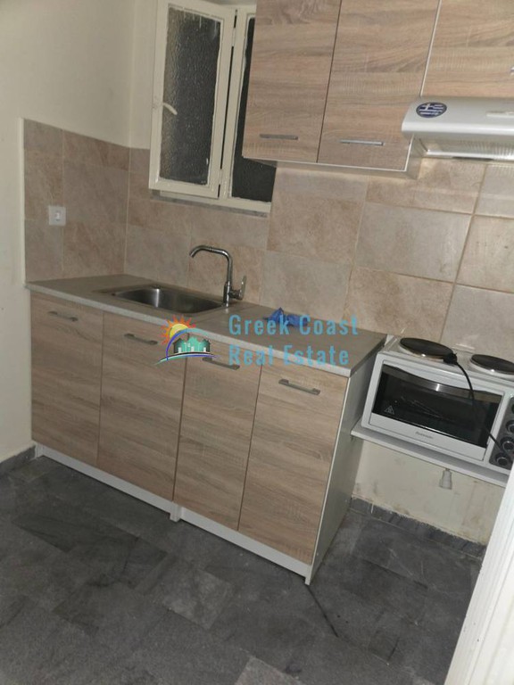 Studio / γκαρσονιέρα 30 τ.μ. προς ενοικίαση, Αχαΐα, Πάτρα