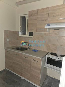 Studio 30 sqm for rent
