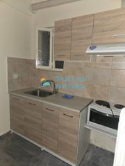 Studio / γκαρσονιέρα 30 τ.μ. προς ενοικίαση