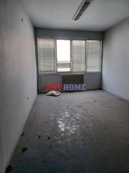 Γραφείο 90τ.μ. για ενοικίαση-Λαδάδικα