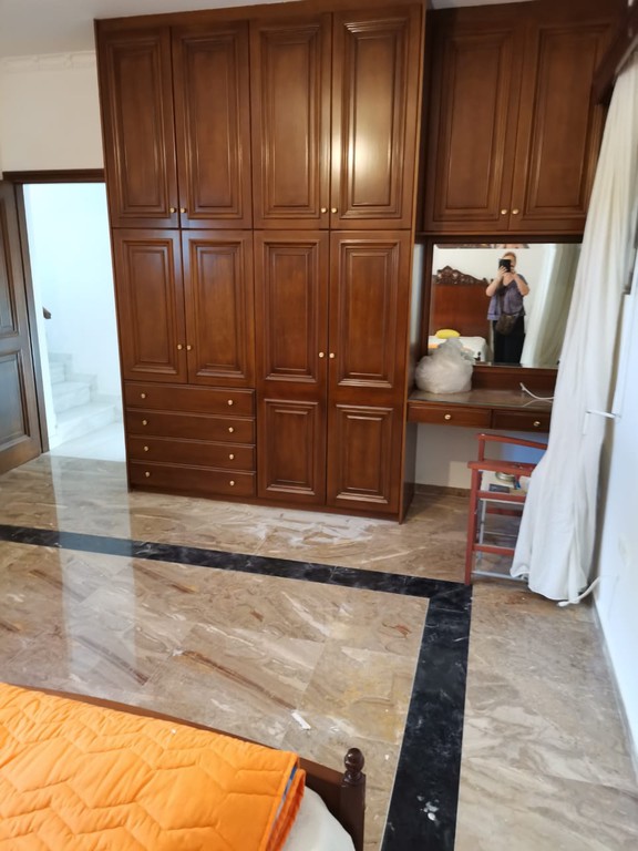 Βίλλα 658 τ.μ. πρός πώληση, Αττική - Υπόλοιπο, Κερατέα