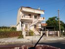 Μονοκατοικία 240τ.μ. για πώληση-Σέρρες » Κέντρο