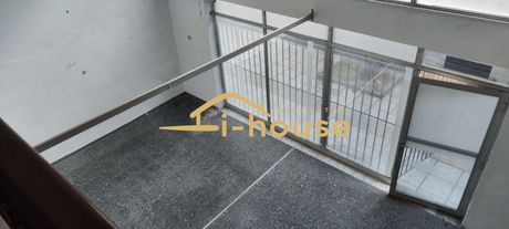 Store 104sqm for rent-Faliro