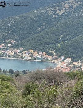 Αγροτεμάχια 14.000 τ.μ. για πώληση