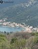 Parcel 14.000sqm for sale-Kefalonia » Pylaros