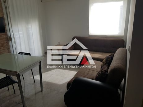 Διαμέρισμα 55τ.μ. για πώληση-Θερμαϊκός » Περαία