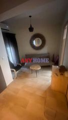 Studio / γκαρσονιέρα 50 τ.μ. για πώληση