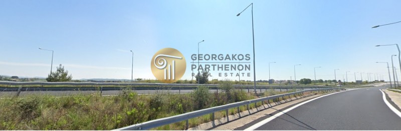 Επιχειρηματικό κτίριο 32.000 τ.μ. προς πώληση, Κέντρο Αλεξανδρούπολης