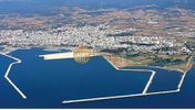 Επιχειρηματικό κτίριο 32.000τ.μ. για πώληση-Αλεξανδρούπολη » Κέντρο
