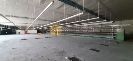 Business bulding 20.724sqm for sale-Thermi » Nea Raidestos