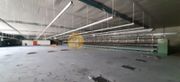 Επιχειρηματικό κτίριο 20.724τ.μ. για πώληση-Θέρμη » Νέα ραιδεστός