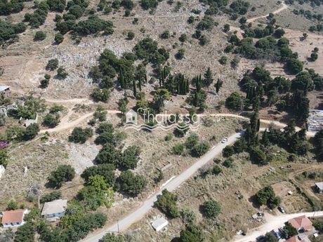 Οικόπεδο 2.130τ.μ. για πώληση-Κεφαλονιά » Αργοστόλι