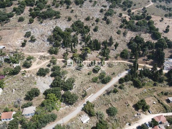 Οικόπεδο 2.130 τ.μ. για πώληση, Ν. Κεφαλονιάς, Κεφαλονιά